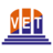 Vireak Buntham Express