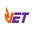 Air Bus Logo